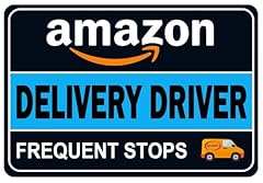 Driver magnet car for sale  Delivered anywhere in USA 