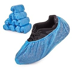 Areso surchaussures jetables d'occasion  Livré partout en France