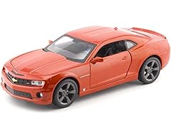 Compatibile con chevrolet usato  Spedito ovunque in Italia 