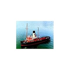 Joffre building kit for sale  Delivered anywhere in UK