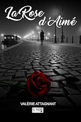 Rose aime d'occasion  Livré partout en France