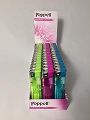 Poppell lighters electronic for sale  Delivered anywhere in UK