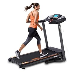 Treadmill incline 300 for sale  Delivered anywhere in USA 