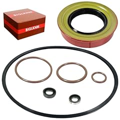 Biglknm transmission tail for sale  Delivered anywhere in USA 