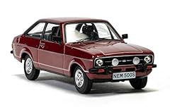 Corgi va12623 ford for sale  Delivered anywhere in UK