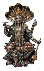 Ebros gift hindu for sale  Delivered anywhere in USA 
