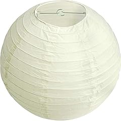 Tissue round paper for sale  Delivered anywhere in UK