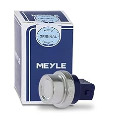 Meyle 1008009050 kühlmittelte gebraucht kaufen  Wird an jeden Ort in Deutschland