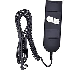 Okin lift chair for sale  Delivered anywhere in USA 