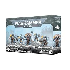 Games workshop warhammer for sale  Delivered anywhere in UK