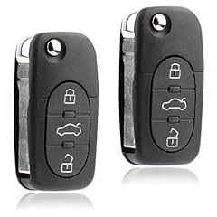 Car flip key for sale  Delivered anywhere in USA 