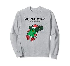 Mr. men mr. for sale  Delivered anywhere in UK