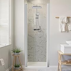 Osparple shower door for sale  Delivered anywhere in USA 