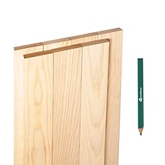 Forest home ash for sale  Delivered anywhere in USA 
