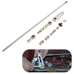 Aca 1800 adjustable for sale  Delivered anywhere in USA 