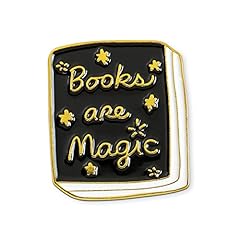 Evolvefish books magic for sale  Delivered anywhere in USA 