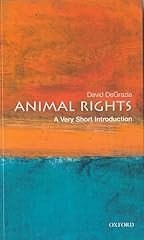 Animal rights short for sale  Delivered anywhere in USA 