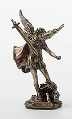 Veronese design statua usato  Spedito ovunque in Italia 