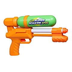 Supersoaker multicolor f32515l for sale  Delivered anywhere in USA 