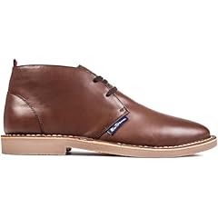 Ben sherman men for sale  Delivered anywhere in UK