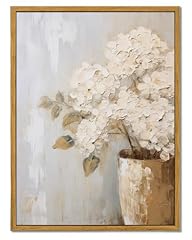Mtfbwy framed floral for sale  Delivered anywhere in USA 