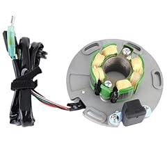 Spare parts compatibile usato  Spedito ovunque in Italia 