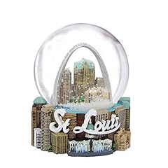 City souvenirs saint for sale  Delivered anywhere in USA 