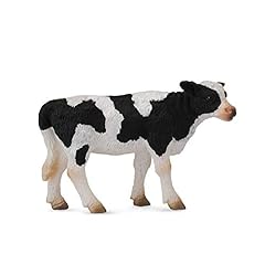 Collecta standing friesian for sale  Delivered anywhere in USA 
