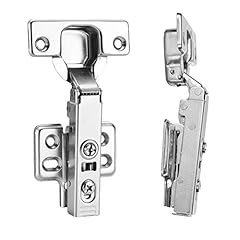 Luokim 4pcs standard for sale  Delivered anywhere in USA 