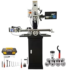 Eqcotwea 1300w milling for sale  Delivered anywhere in USA 