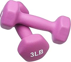 Fuxion neoprene dumbbell for sale  Delivered anywhere in USA 