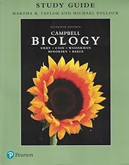 Study guide campbell for sale  Delivered anywhere in Ireland