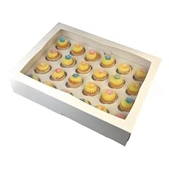 Larryroo premium mini gebraucht kaufen  Wird an jeden Ort in Deutschland