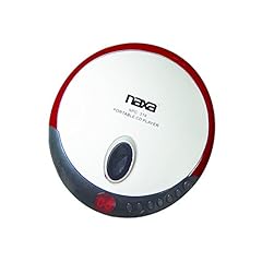 Naxa npc 319 for sale  Delivered anywhere in USA 