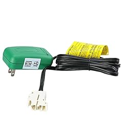 Volt charger peg for sale  Delivered anywhere in USA 