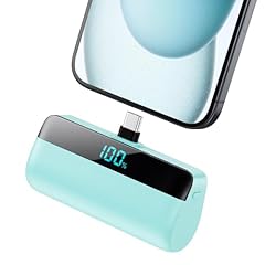 Feob mini power usato  Spedito ovunque in Italia 