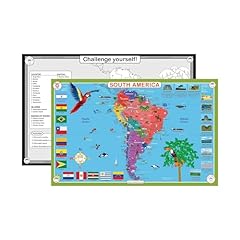 Tot talk south for sale  Delivered anywhere in USA 