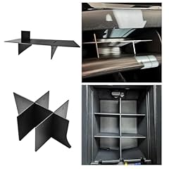 Tker 2pcs center for sale  Delivered anywhere in USA 