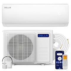 Della econo series for sale  Delivered anywhere in USA 