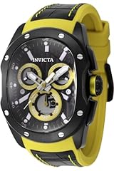 Invicta lupah men for sale  Delivered anywhere in USA 