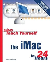 Sams teach yourself d'occasion  Livré partout en Belgiqu