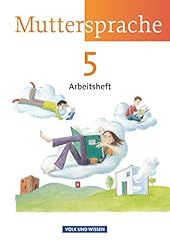 Muttersprache östliche bundes gebraucht kaufen  Wird an jeden Ort in Deutschland