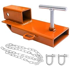 Forklift trailer hitch for sale  Delivered anywhere in USA 