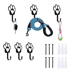 Pcs dog paw for sale  Delivered anywhere in USA 