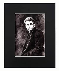 Xqartstudio james dean for sale  Delivered anywhere in USA 