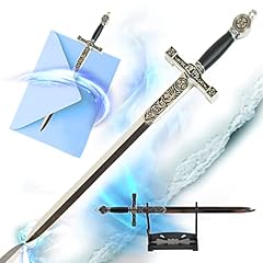 King arthur excalibur for sale  Delivered anywhere in UK