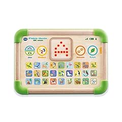 tablette educative d'occasion  Livré partout en France