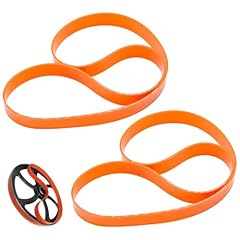 Koatukys urethane inch for sale  Delivered anywhere in USA 