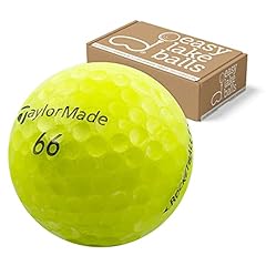Taylor made rocketballz gebraucht kaufen  Wird an jeden Ort in Deutschland