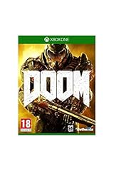 Bethesda doom d'occasion  Livré partout en France